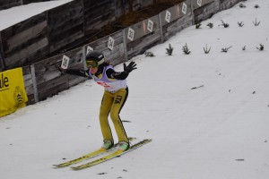 Salto4022017CatU14_Pett37_03